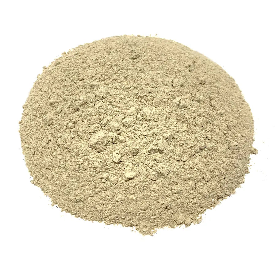 Comfrey Root, Powder -  NY Spice Shop