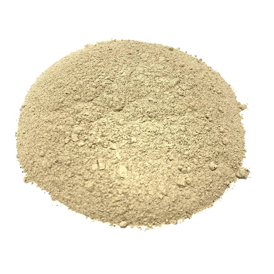 Comfrey Root, Powder -  NY Spice Shop