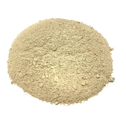 Comfrey Root, Powder -  NY Spice Shop