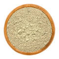 Comfrey Root - Powder