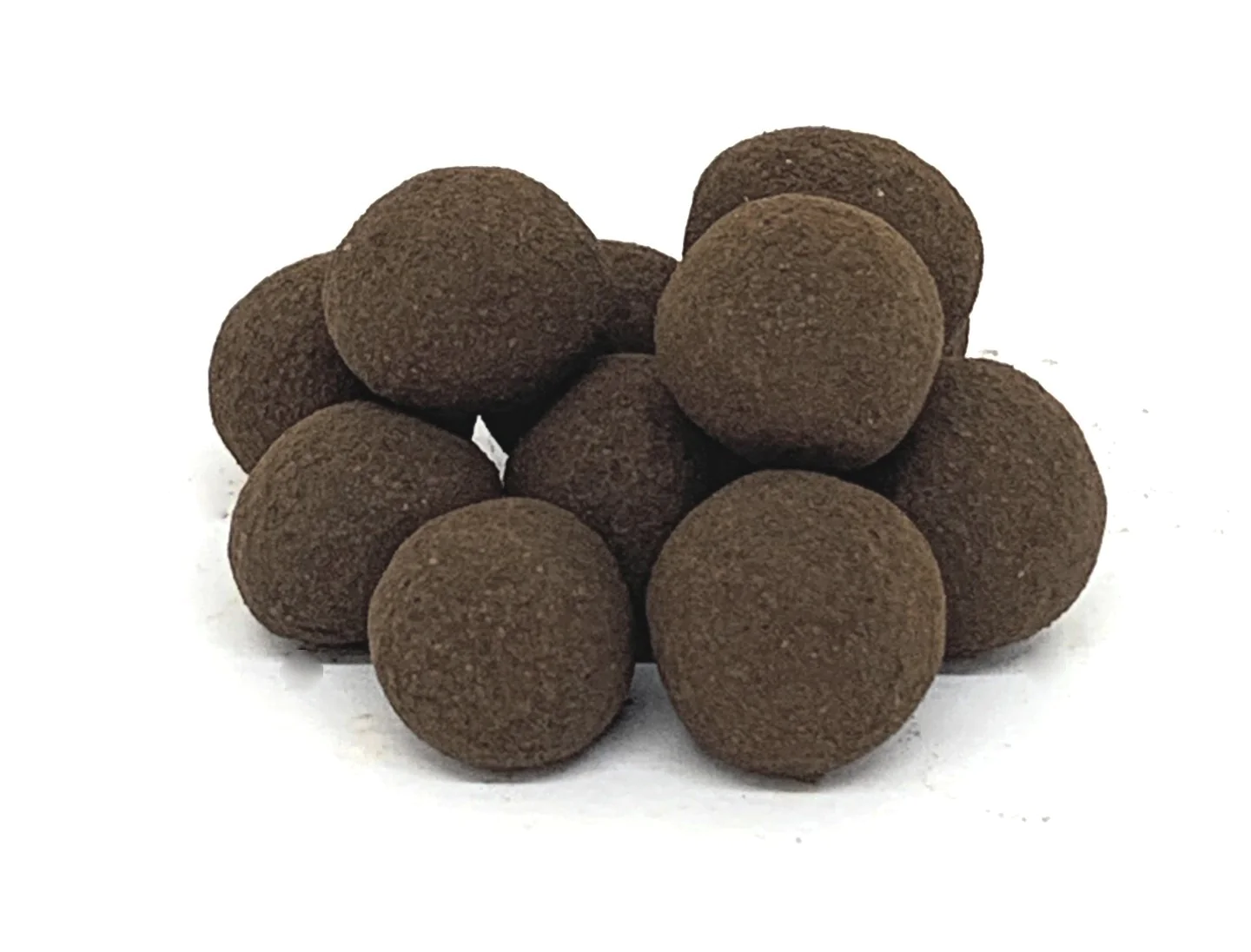 Cookie Crumb - NY Spice Shop