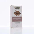 Costus Root Oil