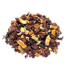 Cranberry Orange Tea - Loose Leaf Herbal Tea