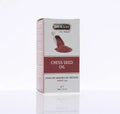 Cress Seed Oil