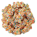 Crispy Crunch Bears
