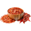 Crushed_Chili_Pepper_Leaf - NY Spice Shop