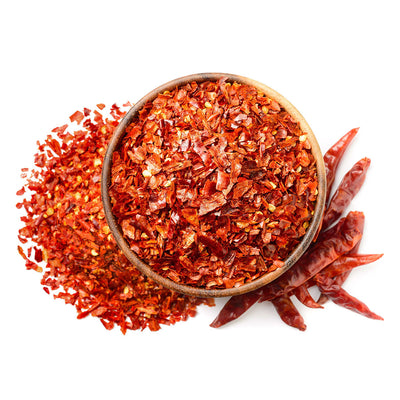 Crushed_Chili_Pepper_Leaf- NY_Spice_Shop