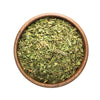 Crushed_Spearmint - NY Spice Shop