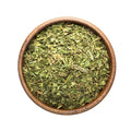 Spearmint (Crushed)