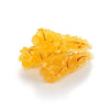 Rock Candy Plain Filberts (Nabaat Habbeh, Nabat Rock Candy Plain Filberts (Nabaat Habbeh, Nabat