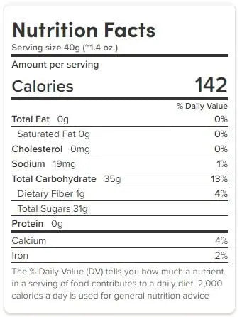 Nutrition Image