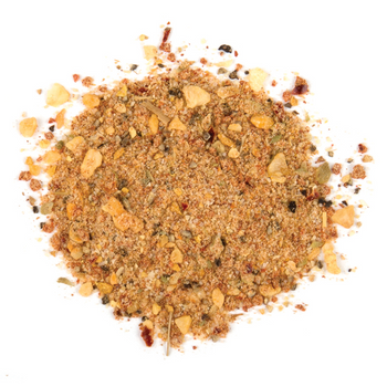 Cuban Mojo Spice Blend - NY Spice Shop