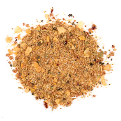 Cuban Mojo Spice Blend - NY Spice Shop