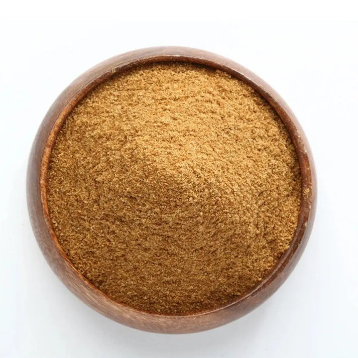 Cumin Powder - NY spice shop - Buy Cumin Powder Online – NY Spice Shop