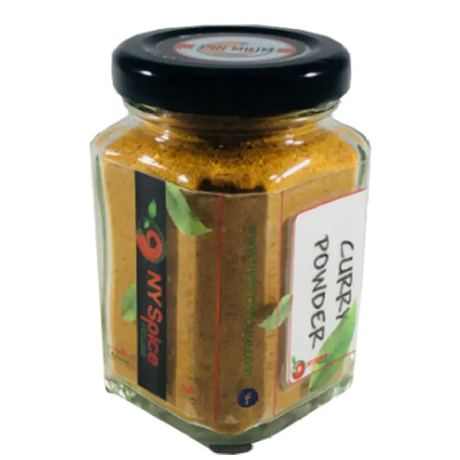 Buy shop curry powder