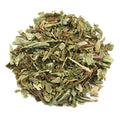 Dandelion Leaf Cut & Sifted