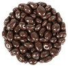 Dark Chocolate Covered Raisins - NY Spice Shop