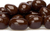 Dark Chocolate Covered Raisins - NY Spice Shop