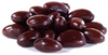 Dark Chocolate Brazil Nuts - NY Spice Shop