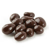 Dark Chocolate Covered Pistachios - NY Spice Shop
