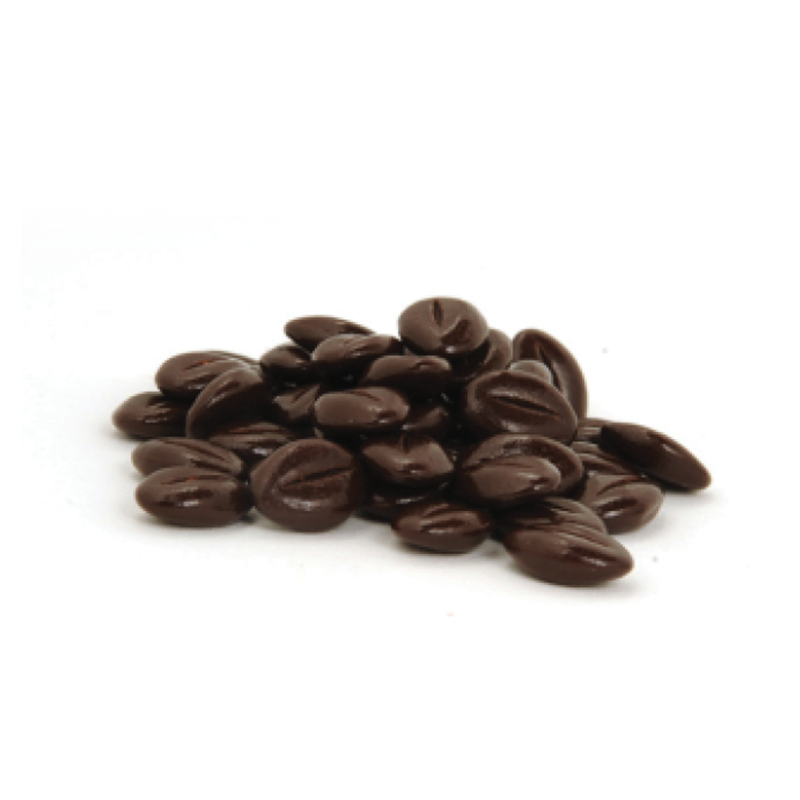 Dark Chocolate Mocha Coffee Beans - NY Spice Shop