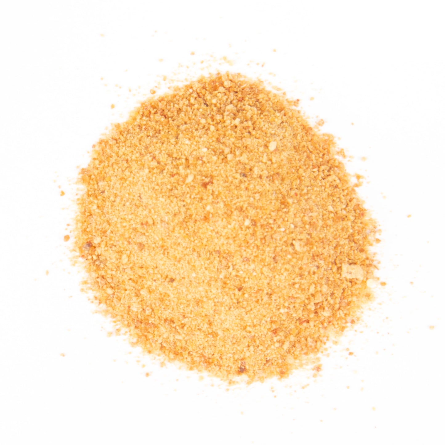 Date Sugar Powder - NY Spice Shop