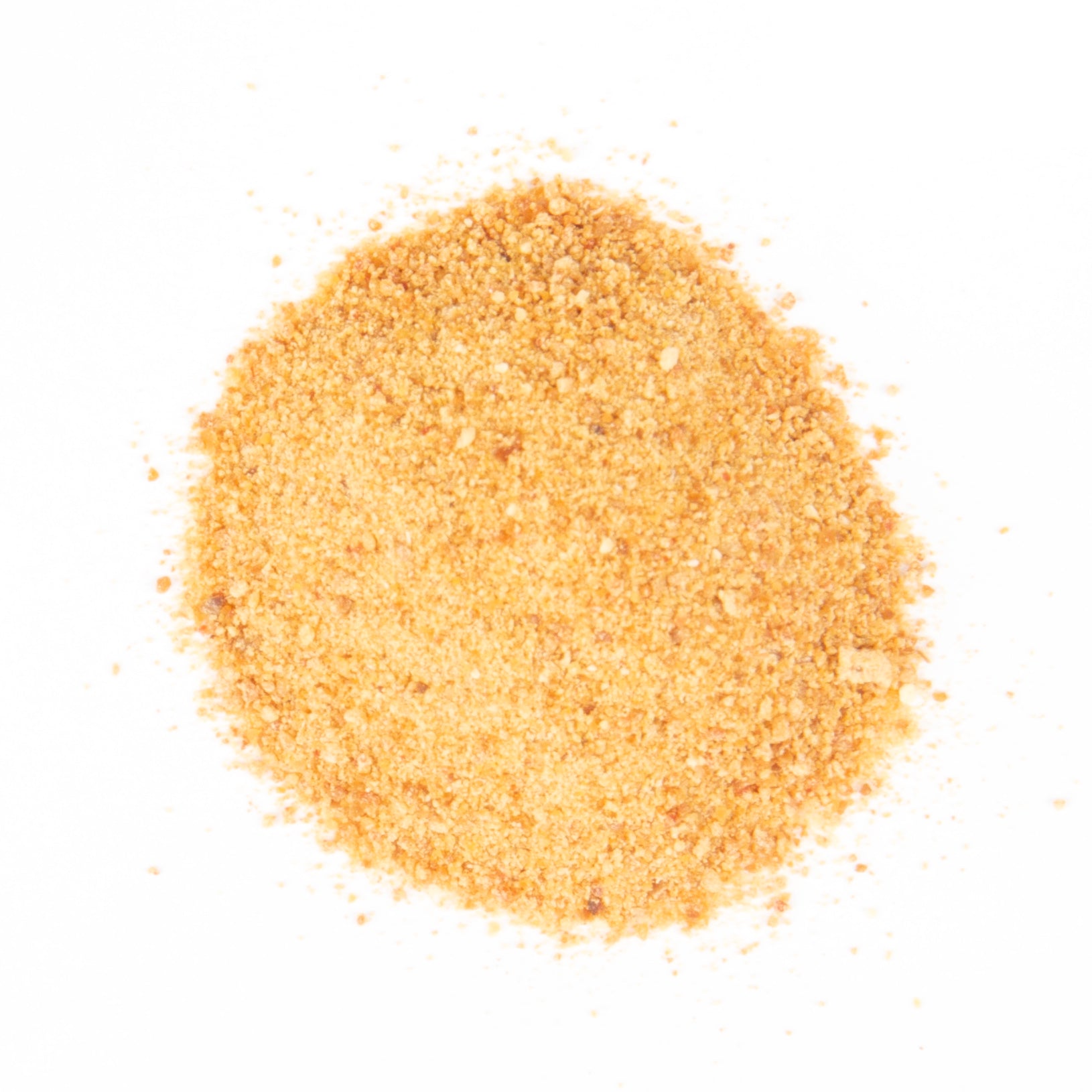 Date Sugar Powder - NY Spice Shop