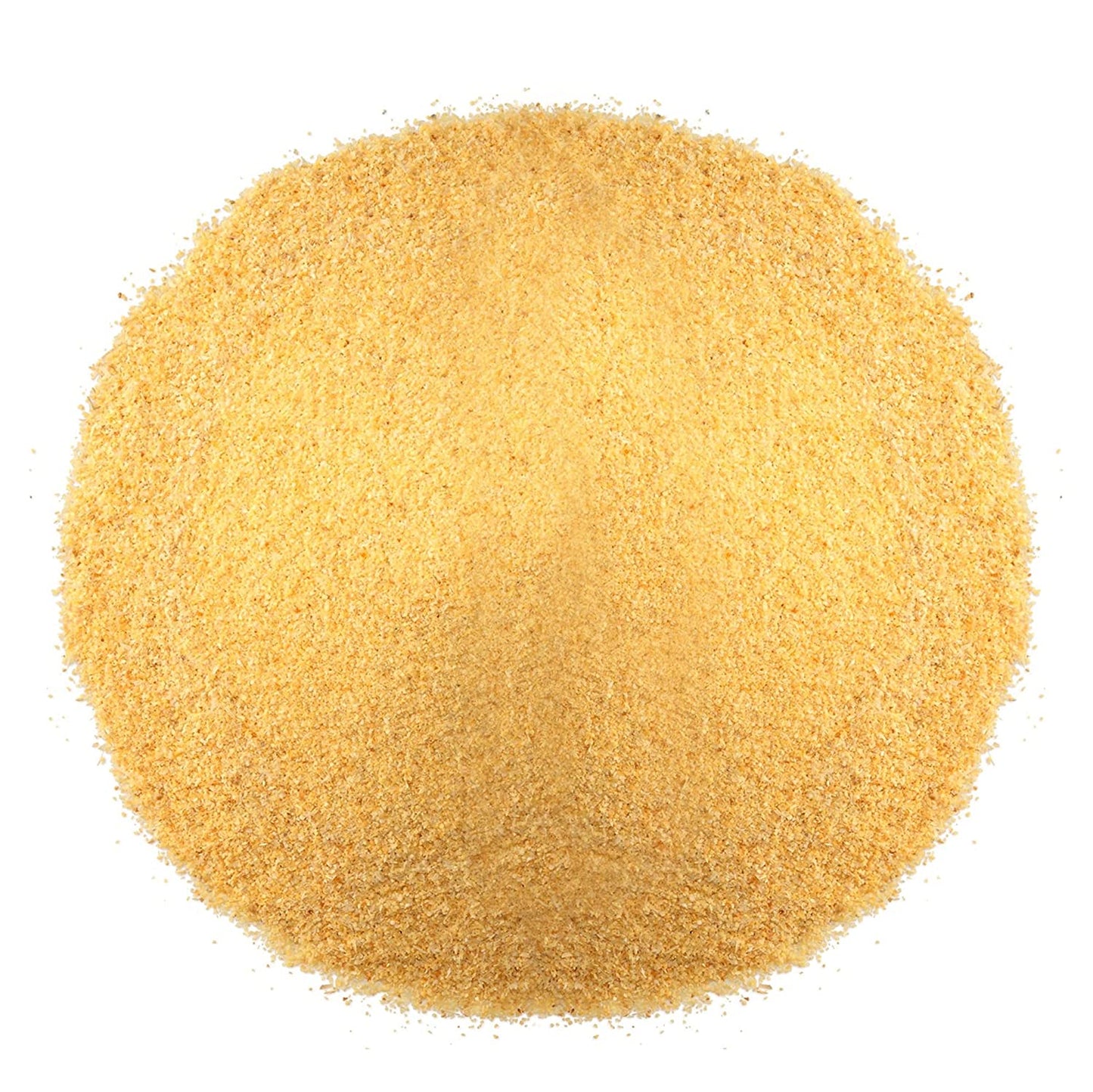 Date Sugar Powder - NY Spice Shop