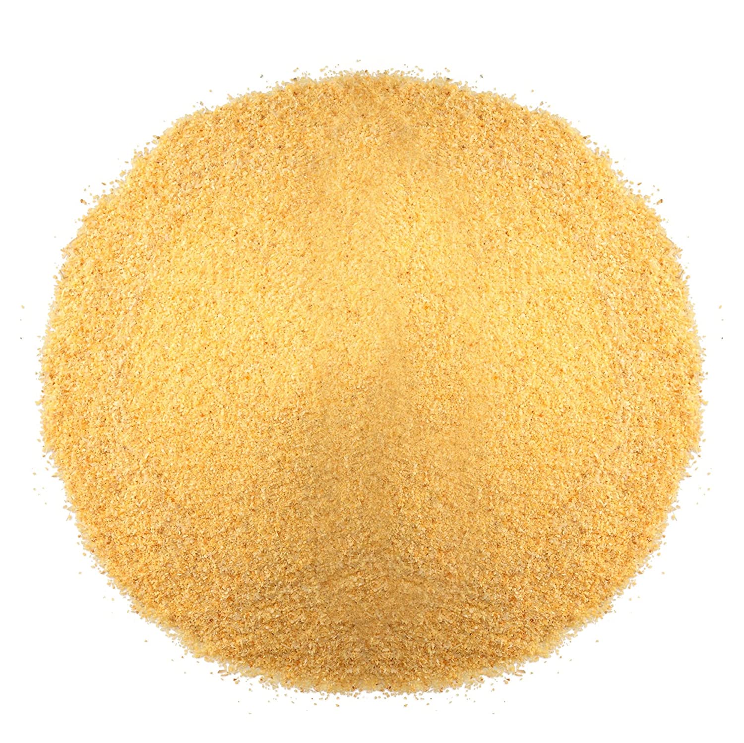 Date Sugar Powder - NY Spice Shop