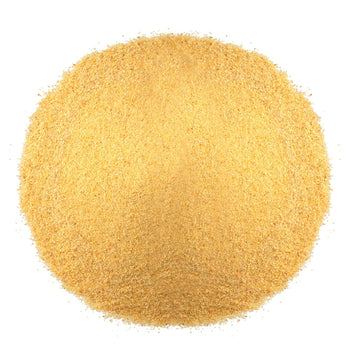 Date Sugar Powder - NY Spice Shop