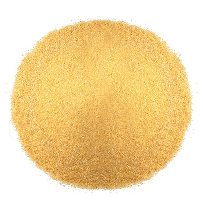 Date Sugar Powder - NY Spice Shop