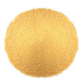 Date Sugar Powder