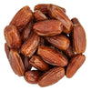 Deglet Natural Imported Pitted Dates - NY Spice Shop