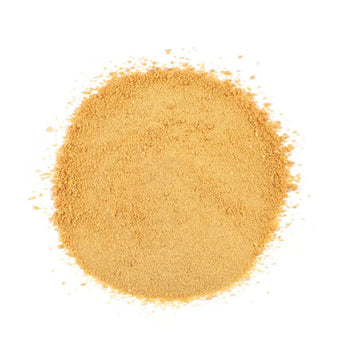 Soy Sauce, Dehydrated - NY Spice Shop