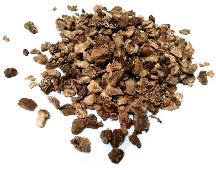 Devil's Claw Root - Cut & Sifted - NY Spice Shop