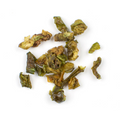 Diced Green Bell Pepper