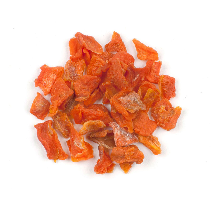 Diced Carrots - NY Spice Shop