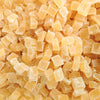 Diced Pineapple, Dried Pineapple - Kosher - NY Spice Shop