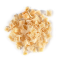 Diced Potato