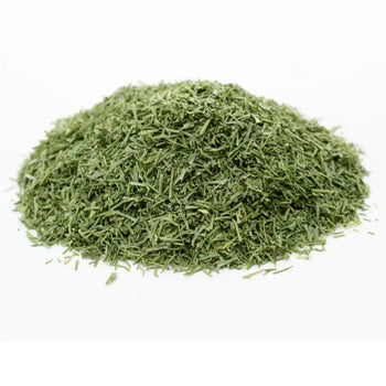 Dill Weed ( Cut & Sifted) - NY Spice Shop
