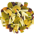 Almond Craze