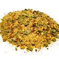 Hint Of Garlic Seasoning Blend