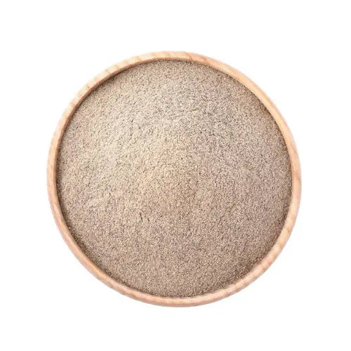 Alaria Powder - NY Spice Shop