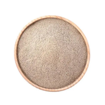 Alaria Powder - NY Spice Shop