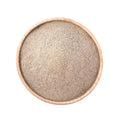 Alaria Powder