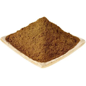 Afghan Seven Spice Mix - Afghan - NY Spice Shop