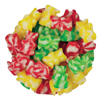 Dizzy Gummy Bears - NY Spice Shop 