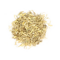 Dog Grass Root - Cut & Sifted
