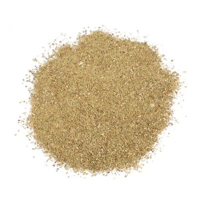 Dominican Ground Oregano - NY Spice Shop