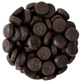 Double Salted Licorice Candy